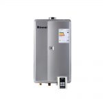 RINREU-2802FECGLP-PR
